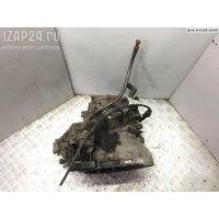 КПП автоматическая (АКПП) Mazda 3 (2003-2008) BK 2008 FNK1-19-420A