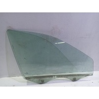 Стекло передней правой двери Mercedes W203 C 2000-2008 A2037251810