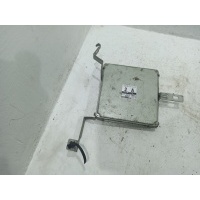 Блок управления двигателем Nissan Patrol Y61 1997-2009 23710VB302
