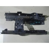 Крепление АКБ (корпус/подставка) Ford Mondeo III 2000-2007 2006 1198249