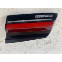 Фонарь BMW 5er `G30 2020- 63218493818