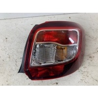 Фонарь Renault Sandero `2 2014- 265500465R