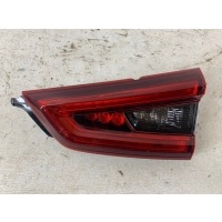 Фонарь Nissan Qashqai J11 2018- 26550HP05A
