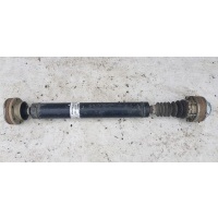Форд ranger iii 3.2 вал карданный ab39 - 4a376 - ad