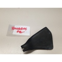 Заглушка двери передняя правая Volkswagen Touareg 2002-2010 7L0837866AB41