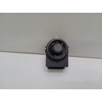 Блок управления зеркалами Opel Astra J GTC 3D 2012 13498638, 13345014
