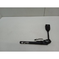 Ответная часть ремня Opel Astra J GTC 3D 2012 13337409