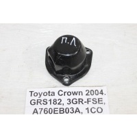Колпачок амортизатора Toyota Crown GRS182 2004 48553-30100