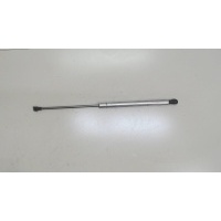 Амортизатор капота левая=правая Volkswagen Bora 2003 1J0823359D