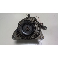 Генератор Hyundai Santa Fe 2000-2005 2002 3730037400