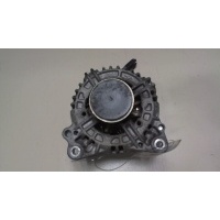 Генератор Mitsubishi Lancer 10 2007-2015 2010 1800A066