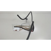 Датчик уровня топлива Ford Transit 2000-2006 2005 4041606