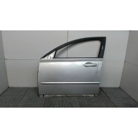 Дверь боковая перед. левая Volvo V50 2004-2007 2004 31335440