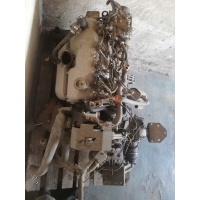 fiat ducato c25 c35 peugeot 2.5td