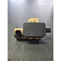Датчик блок esp audi tt жук гольф 1j0907651a