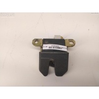 Замок багажника Seat Cordoba (2003-2006) 2003 6l5827505