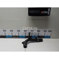 Трубка системы охлаждения GM Astra G (1998 - 2005) 90531675