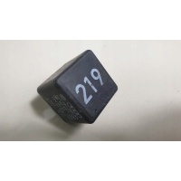 Audi volkswagen skoda реле 219 443951253aa