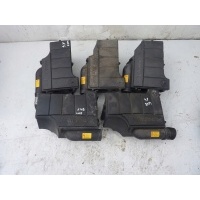 Корпус фильтра воздушный мерседес a - klasa w168 1.4