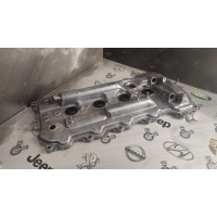 Крышка головки блока цилиндров Toyota Camry ASV50 2012 11201-0V040