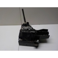 Кулиса КПП GM Astra J (2010 - 2017) 55577541