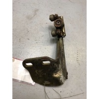 Ролик двери сдвижной Volkswagen Multivan T4 1999 701843412B