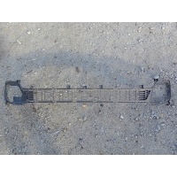 Pro ceed ii решётка центральная бампера 86560 - a2300