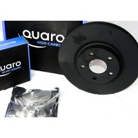 тормозные диски колодки форд focus c - max kuga volvo c30 c70