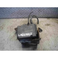 Блок ABS (насос) Renault Laguna 1994 7701205998