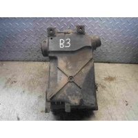 Корпус воздушного фильтра VW Passat (B3) 1988 3A0129607S