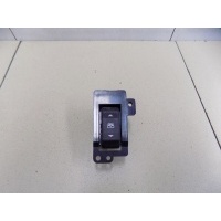 Кнопка стеклоподъемника MITSUBISHI L200 (KB) 2006-2016 8608A208