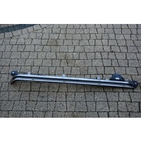 Шина дверь электрических t6 multivan 7e1843871a
