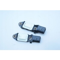 Мерседес w211 w219 cls датчик сенсор удара