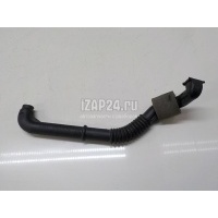 Патрубок GM Corsa C (2000 - 2006) 24411312