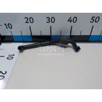 Патрубок GM Corsa C (2000 - 2006) 24411312