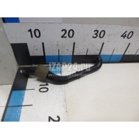 Патрубок GM Corsa C (2000 - 2006) 24411312