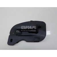 Ручка двери передней внутренняя правая GM Corsa C (2000 - 2006) 13122297