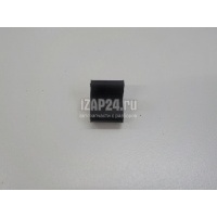 Отбойник двери GM Corsa C (2000 - 2006) 9115250