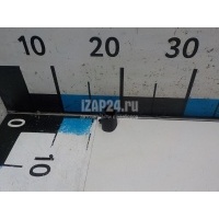 Отбойник двери GM Corsa C (2000 - 2006) 9115250