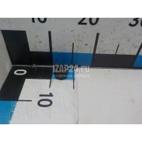 Отбойник двери GM Corsa C (2000 - 2006) 9115250