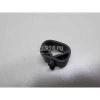 Отбойник двери GM Corsa C (2000 - 2006) 2346701