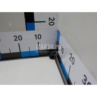 Отбойник двери GM Corsa C (2000 - 2006) 9115250