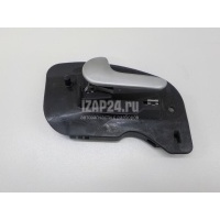 Ручка двери передней внутренняя левая GM Corsa C (2000 - 2006) 13122296