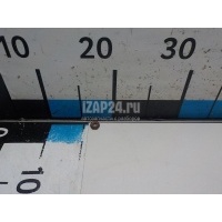 Гайка GM Corsa C (2000 - 2006) 2068204