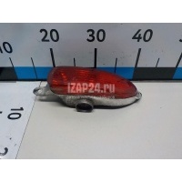 Фонарь задний в бампер правый GM Corsa C (2000 - 2006) 24409356