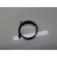 Хомут металлический GM Corsa C (2000 - 2006) 24467090