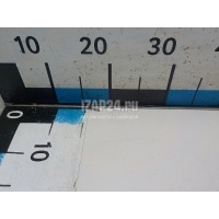 Винт GM Corsa C (2000 - 2006) 1406730