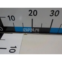 Винт GM Corsa C (2000 - 2006) 1843812