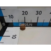 Отбойник заднего амортизатора GM Corsa C (2000 - 2006) 24410073