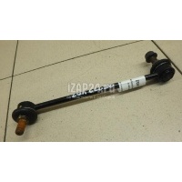 Стойка переднего стабилизатора Hyundai-Kia Tigra TwinTop (2004 - 2009) 548302H200